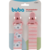 Kit Com 2 Prendedores De Chupeta Estrelas Buba Rosa