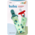 Prendedor De Chupeta Buba Zoo Buba Dino