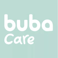 Marca 3 de ATELIER 9 MESES