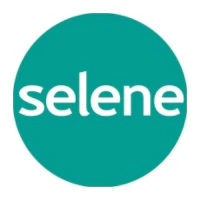 Marca 4 de ATELIER 9 MESES