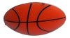 Plafon De Vidrio Basquet Cx