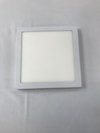Pack De 6 Plafon Led 30 X 30