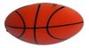Pack De 3 Plafon Basquet Cx