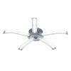 Plafon De Led De 30w Db