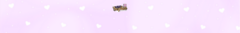 Banner da categoria Diários