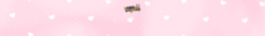 Banner da categoria Cadernos de Receitas