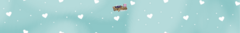 Banner da categoria Maternidade