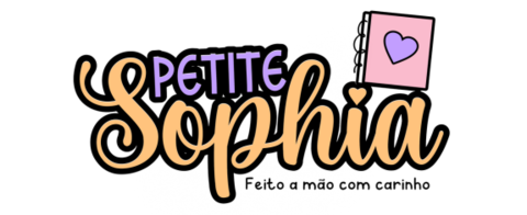 Petite Sophia