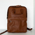 MOCHILA MARY - SUELA - comprar online