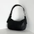 SHOULDER BAG CASSIE - NEGRO en internet