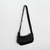SHOULDER BAG ZOE - CHERRY en internet