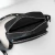 BANDOLERA AGUSTINA - NEGRO - tienda online