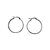 ARGOLLAS AQ CON BORDE T.4 - 3cm - comprar online