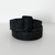 CINTO SIMIL RAFIA HEBILLA RECTANGULAR - Olivia Accesorios Mayorista