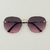 ANTEOJOS BETHANY (calidad premium) - tienda online