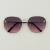 ANTEOJOS BETHANY (calidad premium) - tienda online