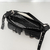 SHOULDER BAG ANNA - PLATEADO en internet