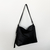 SHOULDERBAG LAUREN - NEGRO - comprar online