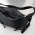 SHOULDERBAG KIRA - CHERRY - Olivia Accesorios Mayorista