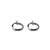ARGOLLAS AQ CON BORDE T.2 - 1,8cm