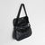 MINIBAG ALEXA - BEIGE en internet