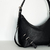 SHOULDERBAG KIRA - NEGRO - Olivia Accesorios Mayorista