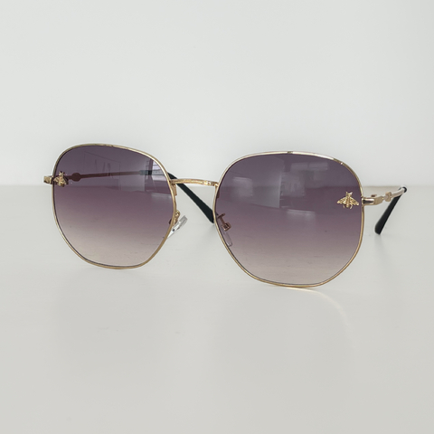 ANTEOJOS BETHANY (calidad premium) - comprar online