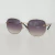 ANTEOJOS BETHANY (calidad premium) - comprar online