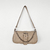 MINIBAG ALEXA - BEIGE
