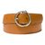 CINTO PU SERPIENTE CIRCULAR - 110cm - comprar online