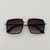 ANTEOJOS SALLY (calidad premium) - tienda online