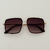 ANTEOJOS SALLY (calidad premium) - Olivia Accesorios Mayorista