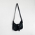 SHOULDER BAG TRACY - NEGRO en internet