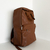MOCHILA MARY - SUELA en internet
