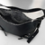 SHOULDERBAG KIRA - NEGRO en internet