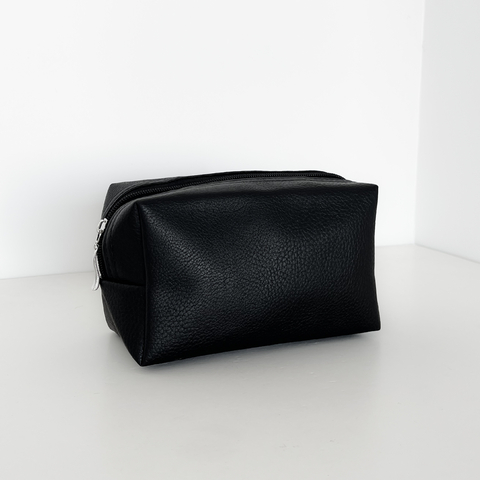 PORTACOSMETICO HEIDI - LISO - comprar online