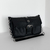 SHOULDERBAG KAYLA - NEGRO - comprar online