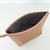 PORTACOSMETICOS SARA CON CORREA - comprar online