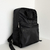MOCHILA MARY - IMPERMEABLE NEGRO en internet