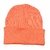 BEANIE NARANJA