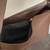 SHOULDERBAG LAUREN - MARRON - tienda online