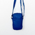 PORTACELULAR CLARISE - AZUL - comprar online
