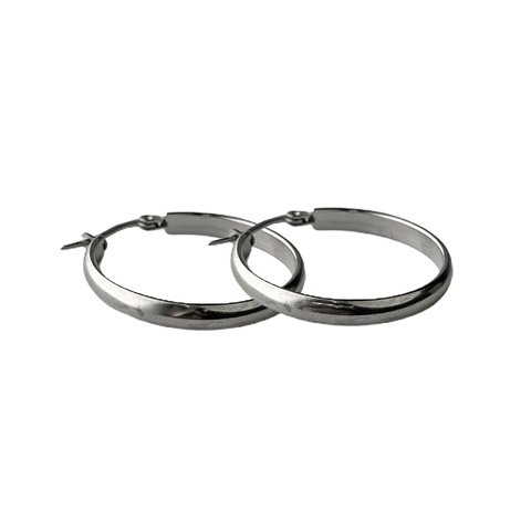 ARGOLLAS AQ CON BORDE T.4 - 3cm