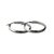 ARGOLLAS AQ CON BORDE T.4 - 3cm