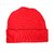 GORRO BEANIE ROJO