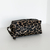 PORTACOSMETICO RAILEY - PRINT - comprar online