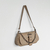 MINIBAG ALEXA - BEIGE - comprar online