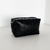 PORTACOSMETICO HEIDI - CROCO - comprar online