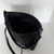 TOTE BAG IMPERMEABLE HANNAH - AZUL MARINO en internet