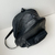MOCHILA LORRAINE - BLANCO - comprar online